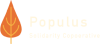 Populus Colidarity Cooperative